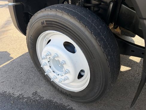 Used 2019 Ford F550 XLT image 31