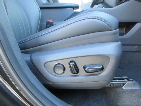 New 2026 Lexus TX 500h 500h F SPORT Performance Premi image 30