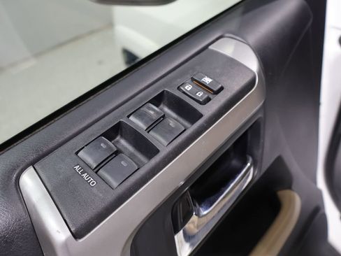 Used 2014 Toyota 4Runner SR5 Premium AWD/4WD image 14