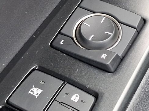 Used 2023 Lexus UX 250h AWD w/ Accessory Package (Z2) image 26