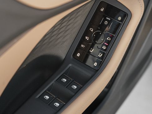 Certified 2025 Audi A5 2.0T Premium w/ Convenience Package image 24