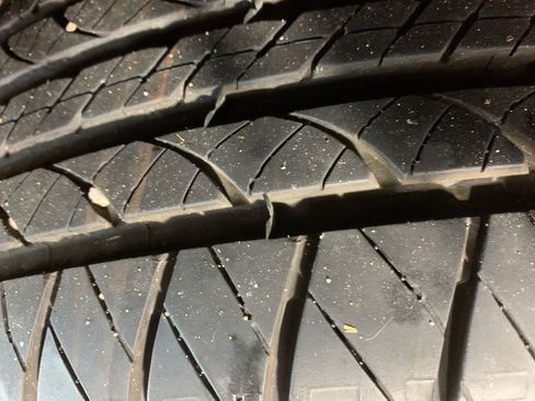 Used 2023 Ford Bronco Sport Big Bend w/ Convenience Package image 39