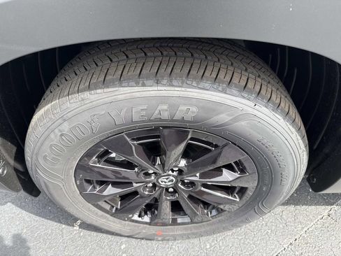 New 2026 MAZDA CX-50 2.5 Hybrid w/ Weather Package image 13