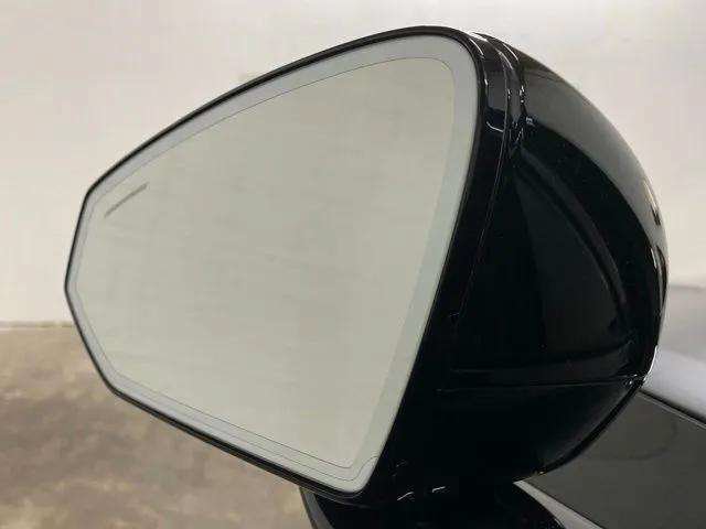 Used 2023 Polestar Polestar 2 w/ Pilot Pack AWD/4WD image 99