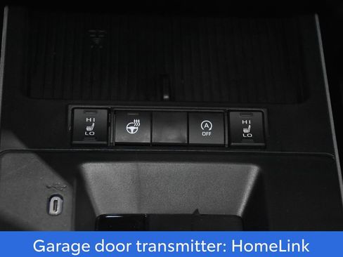 New 2026 Toyota Corolla Cross XLE image 24