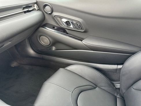 New 2026 Toyota Supra Premium image 17