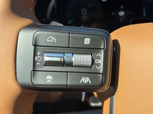 New 2026 Hyundai Palisade Calligraphy image 20