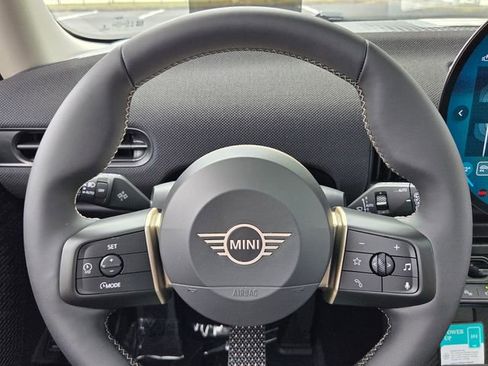 New 2026 MINI Cooper S image 24