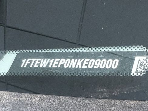 Used 2022 Ford F150 XLT image 73