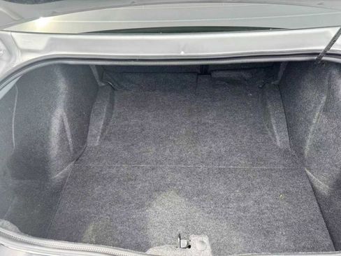 Used 2019 Dodge Challenger R/T Scat Pack image 20