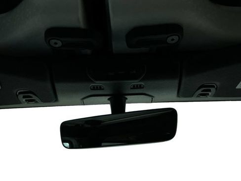 Used 2023 Jeep Gladiator Rubicon w/ Cold Weather Group AWD/4WD image 24