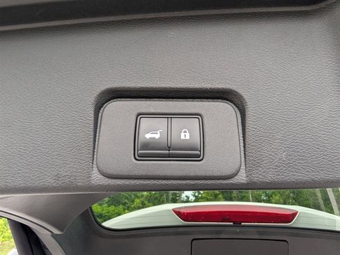 Used 2021 Nissan Rogue SL image 14