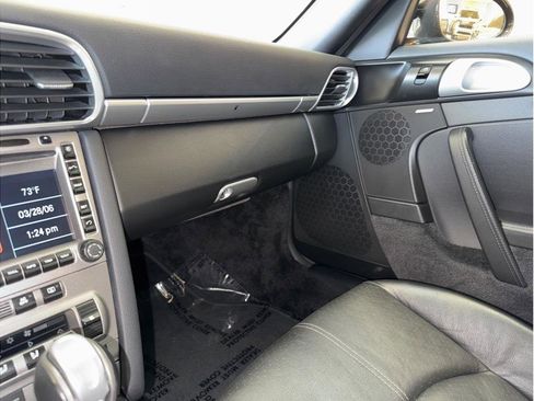 Used 2008 Porsche 911 Carrera S image 20