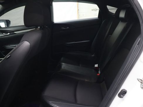 Used 2022 Honda Accord Sport image 15