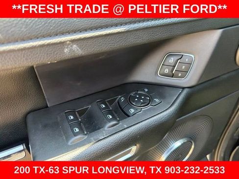 Used 2019 Ford Expedition XLT w/ Equipment Group 202A RWD image 18