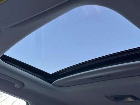 Used 2020 Kia Soul GT-Line w/ Option Group 015 image 14