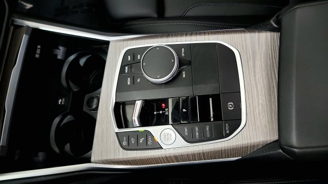 Used 2026 BMW 430i Coupe RWD image 68