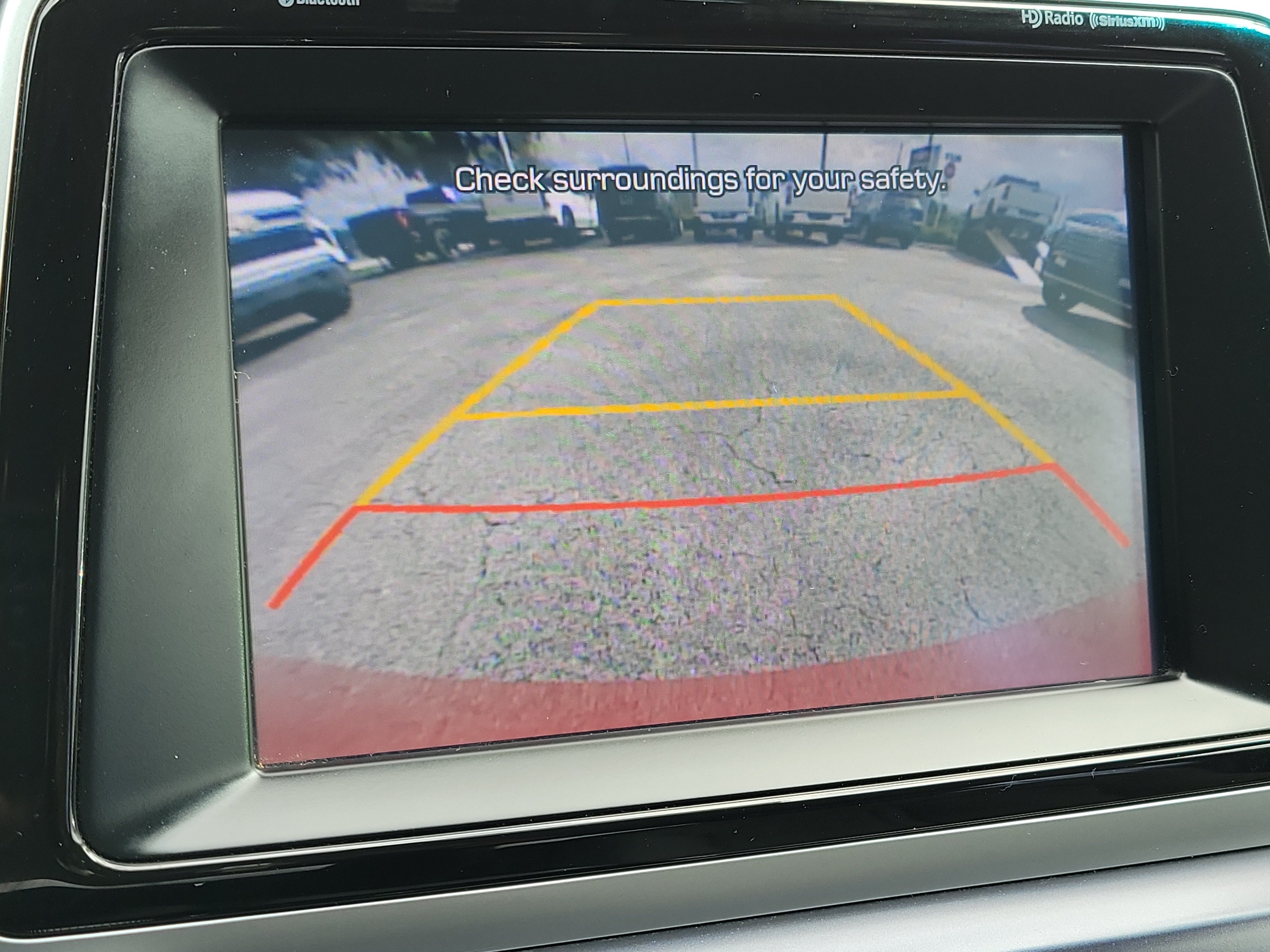 Used 2018 Hyundai Sonata SEL FWD image 29