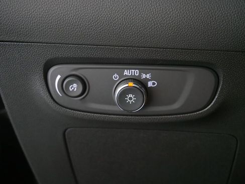 New 2026 Buick Encore GX Sport Touring w/ Advanced Technology Package image 18