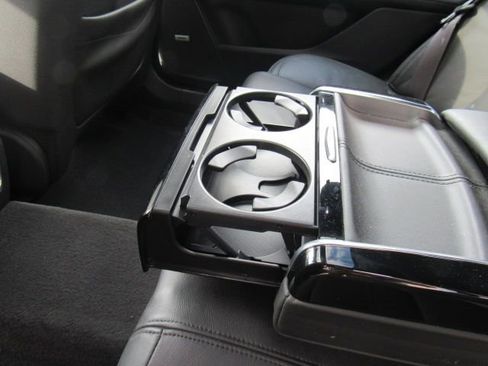 Used 2018 Cadillac CT6 Premium Luxury image 19