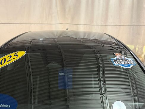 Used 2025 Hyundai Sonata SE image 19