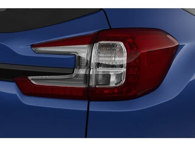 New 2027 Subaru Ascent Premium AWD/4WD image 13