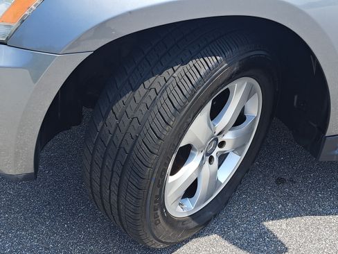 Used 2012 Mercedes-Benz GL 450 4MATIC image 32