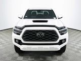 Used 2023 Toyota Tacoma TRD Sport w/ Advanced Technology Package image 2