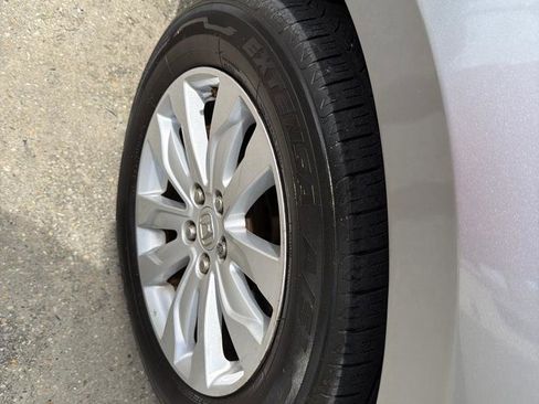 Used 2019 Honda Odyssey LX image 14