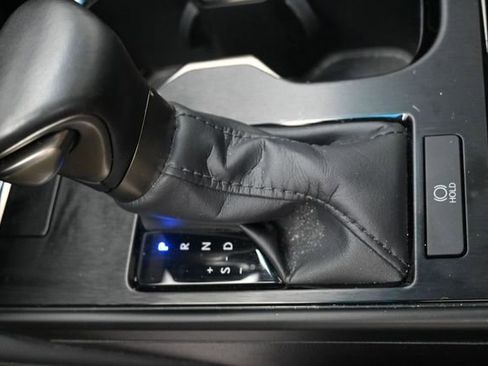 Used 2024 Lexus ES 350 w/ Premium Package FWD image 14