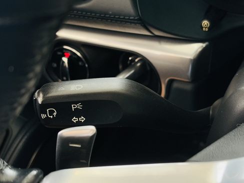 Used 2019 Porsche 718 Boxster RWD image 44