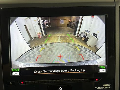 Used 2021 Subaru Crosstrek 2.5i Limited w/ Moonroof Package 2 image 28