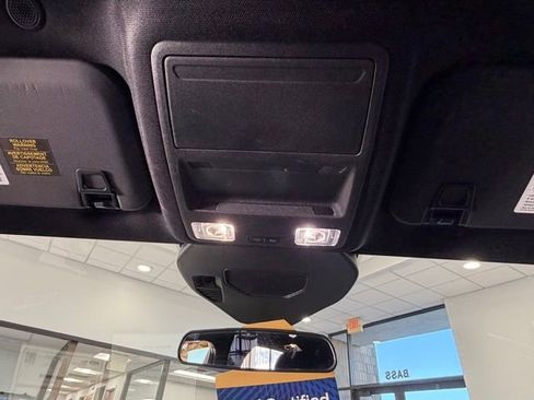 Used 2023 Ford Escape ST-Line w/ Tech Pack #1 image 30