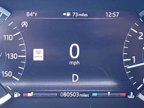 Used 2020 Land Rover Range Rover Evoque S image 34