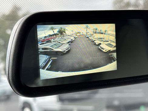 New 2024 Chevrolet Express 3500 w/ Power Convenience Package image 16