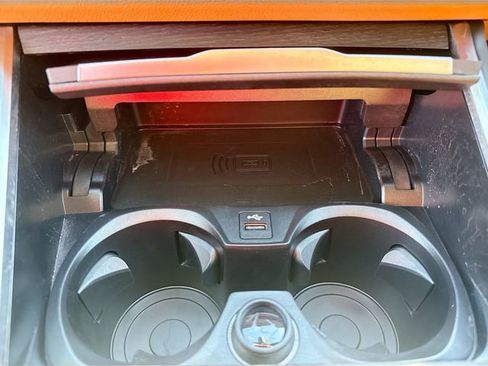 Used 2026 BMW 330i Sedan w/ M Sport Package image 31