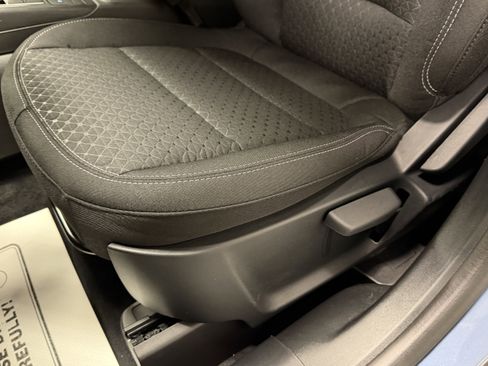 New 2026 Ford Escape Active w/ Cold Weather Package image 18