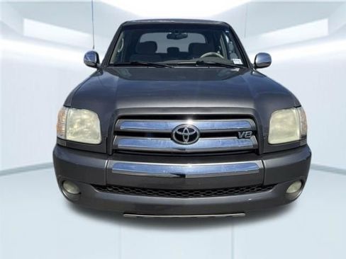 Used 2004 Toyota Tundra SR5 image 2