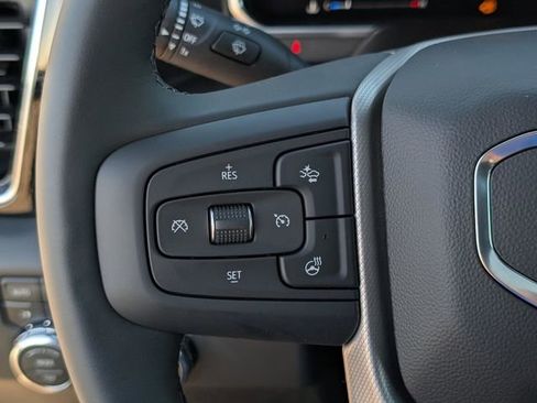 New 2026 GMC Sierra 2500 Denali w/ Denali Reserve Package image 26