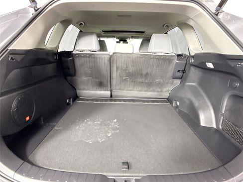 Certified 2022 Toyota RAV4 Limited image 53