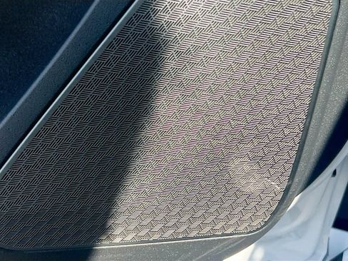 New 2026 Kia EV6 GT-Line RWD image 19