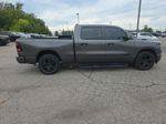 Used 2023 RAM 1500 Big Horn AWD/4WD image 9