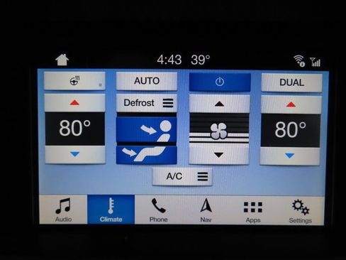 Used 2019 Ford Mustang GT Premium w/ GT Performance Package image 24