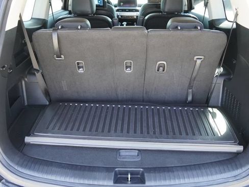 Used 2022 Kia Telluride S AWD/4WD image 11
