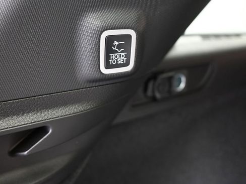 New 2025 Jeep Grand Cherokee Summit image 42