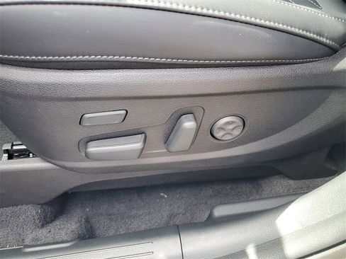 New 2025 Kia Telluride SX Prestige X-Line image 7