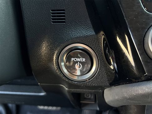 Used 2023 Lexus ES 300h w/ Premium Package image 20