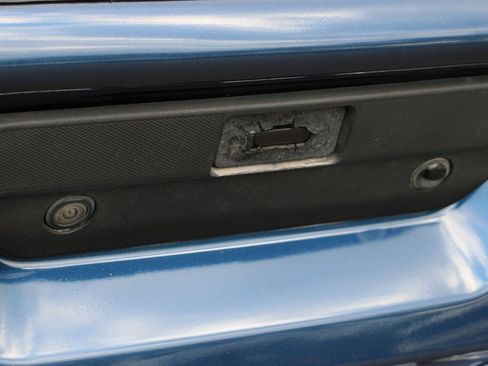 Used 2021 GMC Sierra 1500 SLE w/ Driver Alert Package I image 44