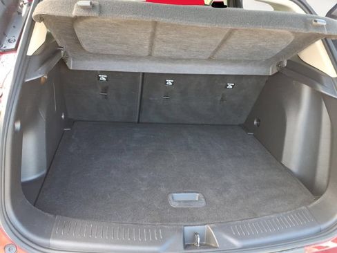 Used 2021 Buick Encore GX Preferred FWD image 23
