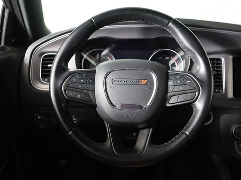 Used 2023 Dodge Charger GT image 29